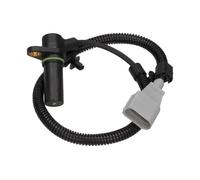 Sensores de posición del cigüeñal 24-0126 MAXGEAR para VW FORD SEAT SKODA AUDI