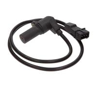 Sensores de posición del cigüeñal 24-0128 MAXGEAR para VW PASSAT B3/B4 GOLF III
