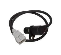Sensores de posición del cigüeñal 24-0141 MAXGEAR para AUDI VW