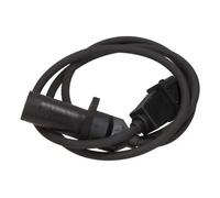 Sensores de posición del cigüeñal 24-0159 MAXGEAR para FIAT PANDA SEICENTO / 600