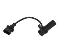 Sensores de posición del cigüeñal 24-0160 MAXGEAR para UAZ IVECO FIAT