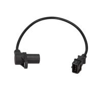 Sensores de posición del cigüeñal 24-0188 MAXGEAR para LANCIA VOLVO KIA
