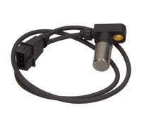 Sensores de posición del cigüeñal 24-0189 MAXGEAR para AUDI 100 C3 Sedán V8