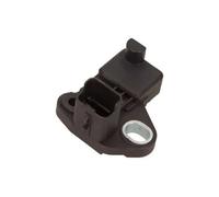 Sensores de posición del cigüeñal 24-0208 MAXGEAR para LAND ROVER LANCIA FIAT