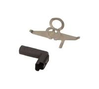 Sensores de posición del cigüeñal 24-0209 MAXGEAR para RENAULT TRAFIC II Autobús