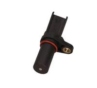 Sensores de posición del cigüeñal 24-0224 MAXGEAR para FIAT PEUGEOT IVECO