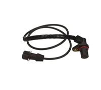 Sensores de posición del cigüeñal 24-0225 MAXGEAR para OPEL OMEGA B CALIBRA A