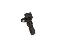 Sensores de posición del cigüeñal 24-0228 MAXGEAR para NISSAN NP300 PICKUP