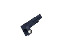 Sensores de posición del cigüeñal 24-0230 MAXGEAR para SEAT SKODA VW