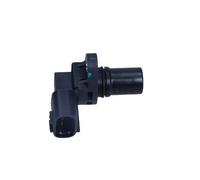 Sensores de posición del cigüeñal 24-0240 MAXGEAR para SUZUKI IGNIS I LIANA