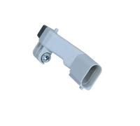 Sensores de posición del cigüeñal 24-0244 MAXGEAR para VW SEAT SKODA AUDI