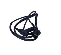Sensores de posición del cigüeñal 24-0258 MAXGEAR para MERCEDES-BENZ CLASE E