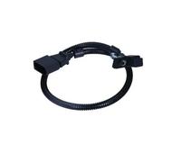 MAXGEAR 24-0262 Sensor de cigüeñal