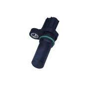 Sensores de posición del cigüeñal 24-0265 MAXGEAR para HONDA JAZZ II ACCORD VII