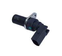 Sensores de posición del cigüeñal 24-0266 MAXGEAR para BMW ROVER LAND ROVER OPEL