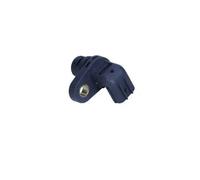 Sensores de posición del cigüeñal 24-0267 MAXGEAR para MAZDA 3 3 Sedán 2