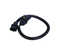 MAXGEAR 24-0273 Sensor de cigüeñal