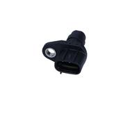 MAXGEAR 24-0274 Sensor de cigüeñal