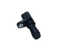 Sensores de posición del cigüeñal 24-0298 MAXGEAR para HONDA STREAM JAZZ II FR-V
