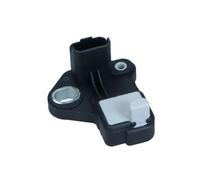 Sensores de posición del cigüeñal 24-0311 MAXGEAR para CITROËN PEUGEOT MAZDA DS