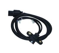 Sensores de posición del cigüeñal 24-0322 MAXGEAR para HYUNDAI SANTA FÉ I