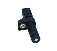 Sensores de posición del cigüeñal 24-0349 MAXGEAR para MERCEDES-BENZ SMART