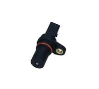 Sensores de posición del cigüeñal 24-0352 MAXGEAR para VW SEAT SKODA AUDI