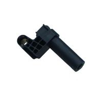 Sensores de posición del cigüeñal 24-0353 MAXGEAR para PEUGEOT FORD CITROËN