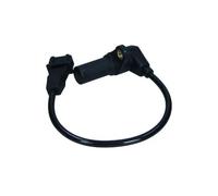 Sensores de posición del cigüeñal 24-0355 MAXGEAR para CHEVROLET DAEWOO