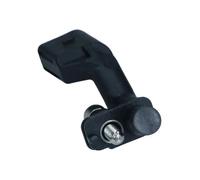 Sensores de posición del cigüeñal 24-0357 MAXGEAR para SKODA AUDI VW SEAT