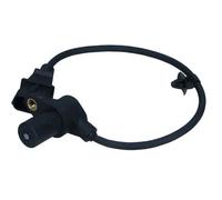 Sensores de posición del cigüeñal 24-0358 MAXGEAR para HYUNDAI KIA
