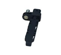 Sensores de posición del cigüeñal 24-0359 MAXGEAR para MINI BMW