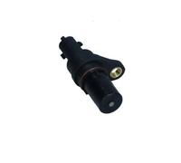 Sensores de posición del cigüeñal 24-0360 MAXGEAR para CADILLAC SAAB OPEL