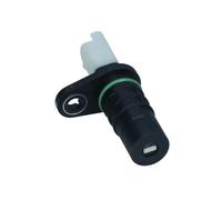 Sensores de posición del cigüeñal 24-0361 MAXGEAR para NISSAN RENAULT OPEL