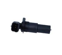 Sensores de posición del cigüeñal 24-0362 MAXGEAR para RENAULT GRAND SCÉNIC III