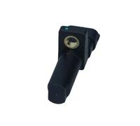 Sensores de posición del cigüeñal 24-0363 MAXGEAR para MERCEDES-BENZ JEEP