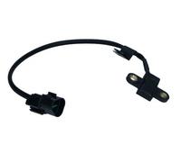 Sensores de posición del cigüeñal 24-0367 MAXGEAR para HYUNDAI KIA