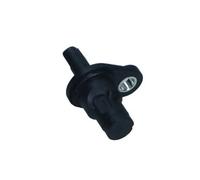 Sensores de posición del cigüeñal 24-0368 MAXGEAR para BMW 3 Touring 6 Coupé 7 5