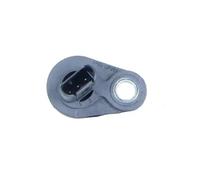 Sensores de posición del cigüeñal 24-0368 MAXGEAR para BMW 3 Touring 6 Coupé 7 5