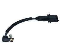 Sensores de posición del cigüeñal 24-0369 MAXGEAR para OPEL CORSA D ASTRA J GTC