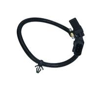 Sensores de posición del cigüeñal 24-0373 MAXGEAR para OPEL CHEVROLET