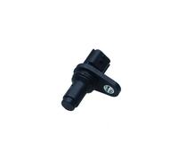 Sensores de posición del cigüeñal 24-0374 MAXGEAR para NISSAN MICRA C+C III NOTE