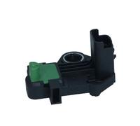 Sensores de posición del cigüeñal 24-0380 MAXGEAR para PEUGEOT CITROËN DS