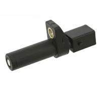Sensores de posición del cigüeñal 24345 FEBI BILSTEIN para MERCEDES-BENZ SMART