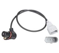 Sensores de posición del cigüeñal 24444 FEBI BILSTEIN para AUDI VW SEAT SKODA