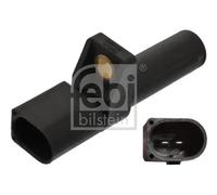 FEBI BILSTEIN Generador de impulsos, cigÃŒeÃ±al para MERCEDES-BENZ: Classe E, Vito, Classe A, Classe C, Classe B, Viano, Classe CLK (Ref: 24455)