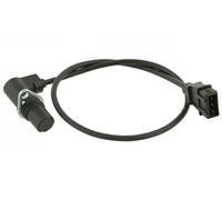 Sensores de posición del cigüeñal 24508 FEBI BILSTEIN para VW SEAT
