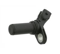 Generador de impulsos, cigüeñal FEBI BILSTEIN 24843