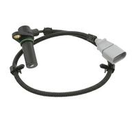 Febi bilstein 27174 Sistemas de Calentamiento y Arranque