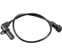 Sensores de posición del cigüeñal 27175 FEBI BILSTEIN para OPEL ASTRA F Sedán